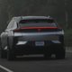 Illustration for article titled Inside Faraday Future: The EV Startup That Refuses To Die